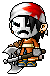 rebishop